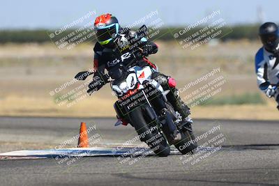 media/Sep-01-2025-Lets Ride (Mon) [[4370d11284]]/C Group/1040am (Sweeper)/